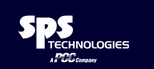 SPS Technologies